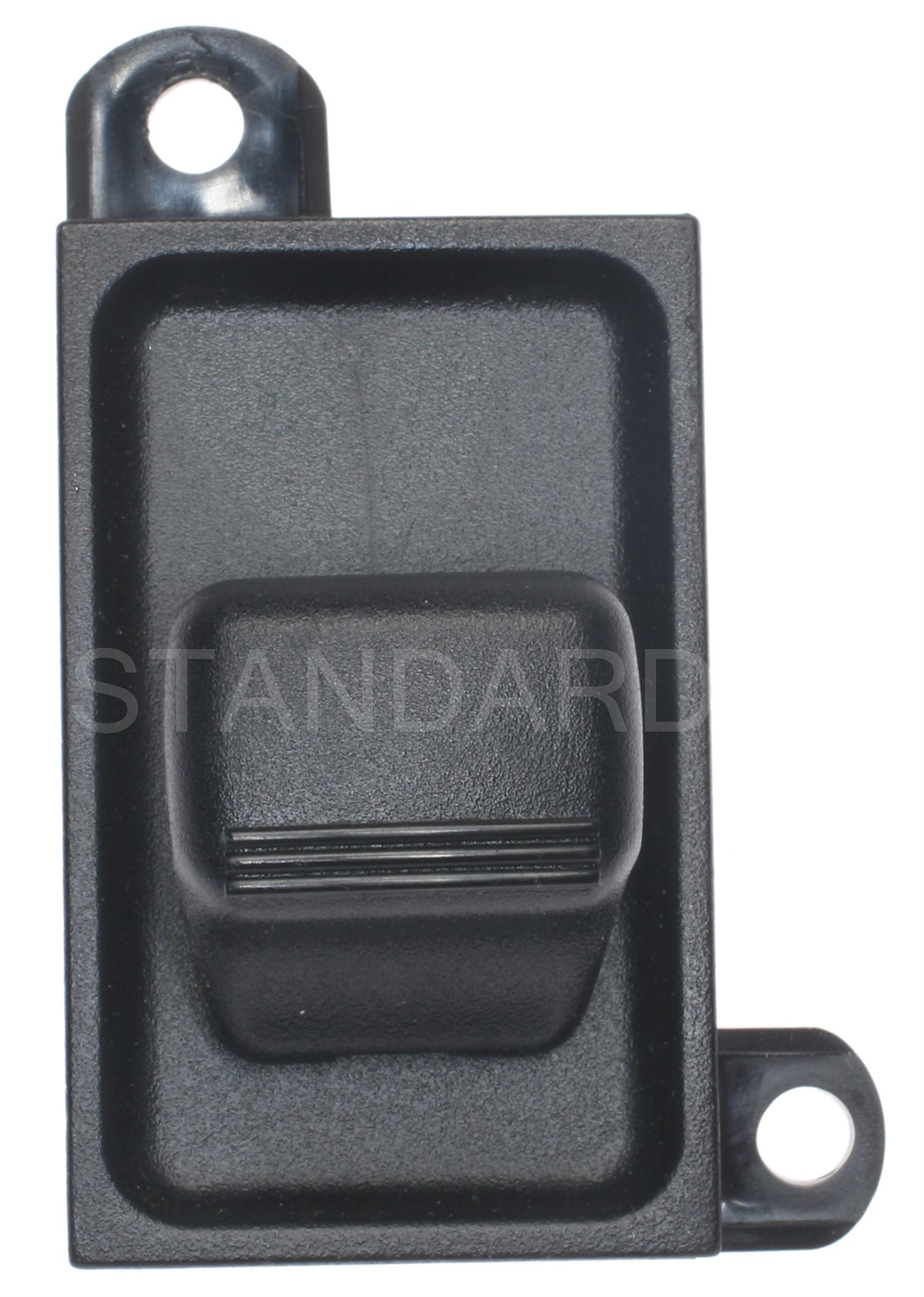 Standard Motor Products DS3025 Sunroof Switch Autoplicity