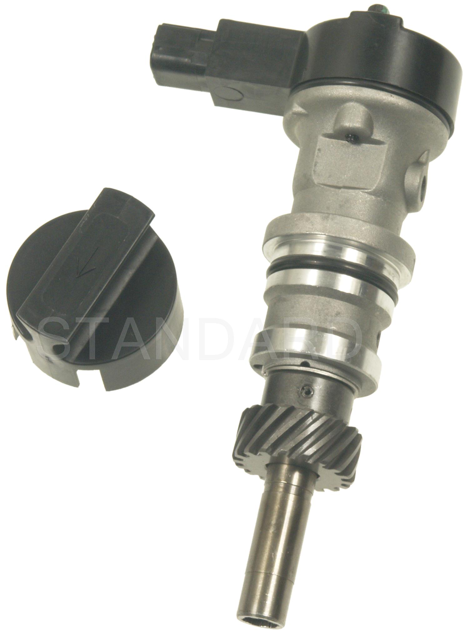 Standard Motor Products CSA6 Engine Camshaft Synchronizer Autoplicity