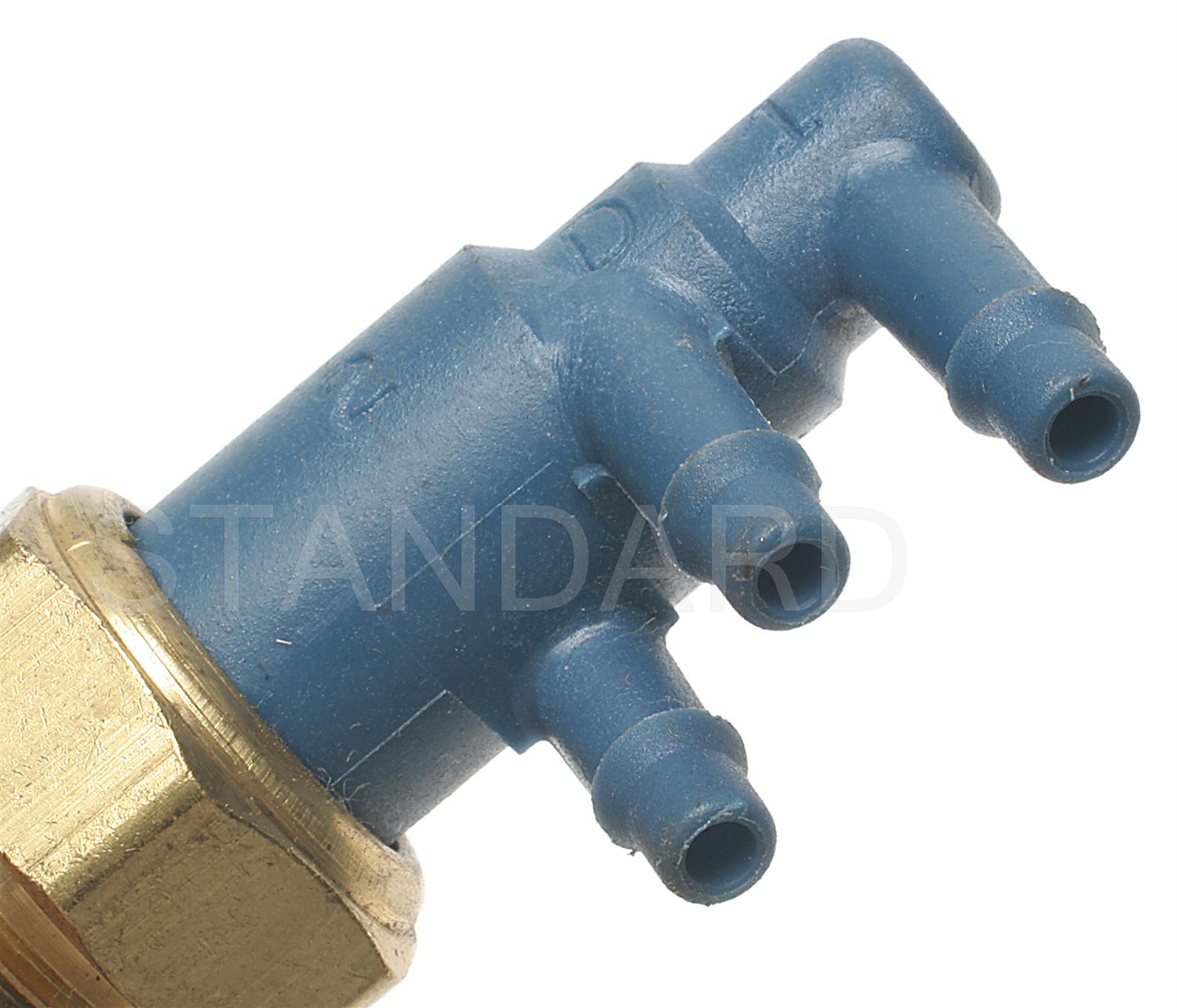 Show details for Standard Motor Products PVS168 Ported Vacuum Switch