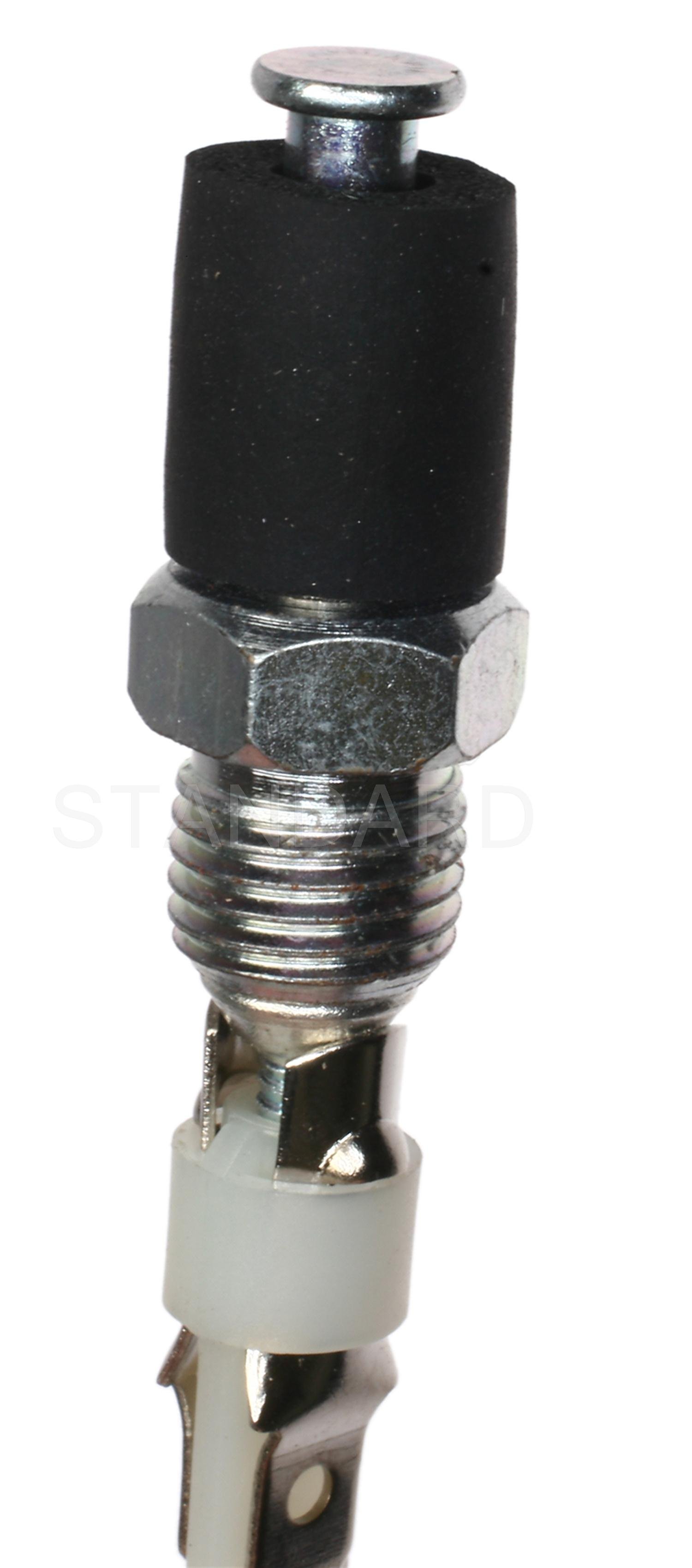 Standard Motor Products DS-67 Standard Motor Headlight High Beam Dimmer