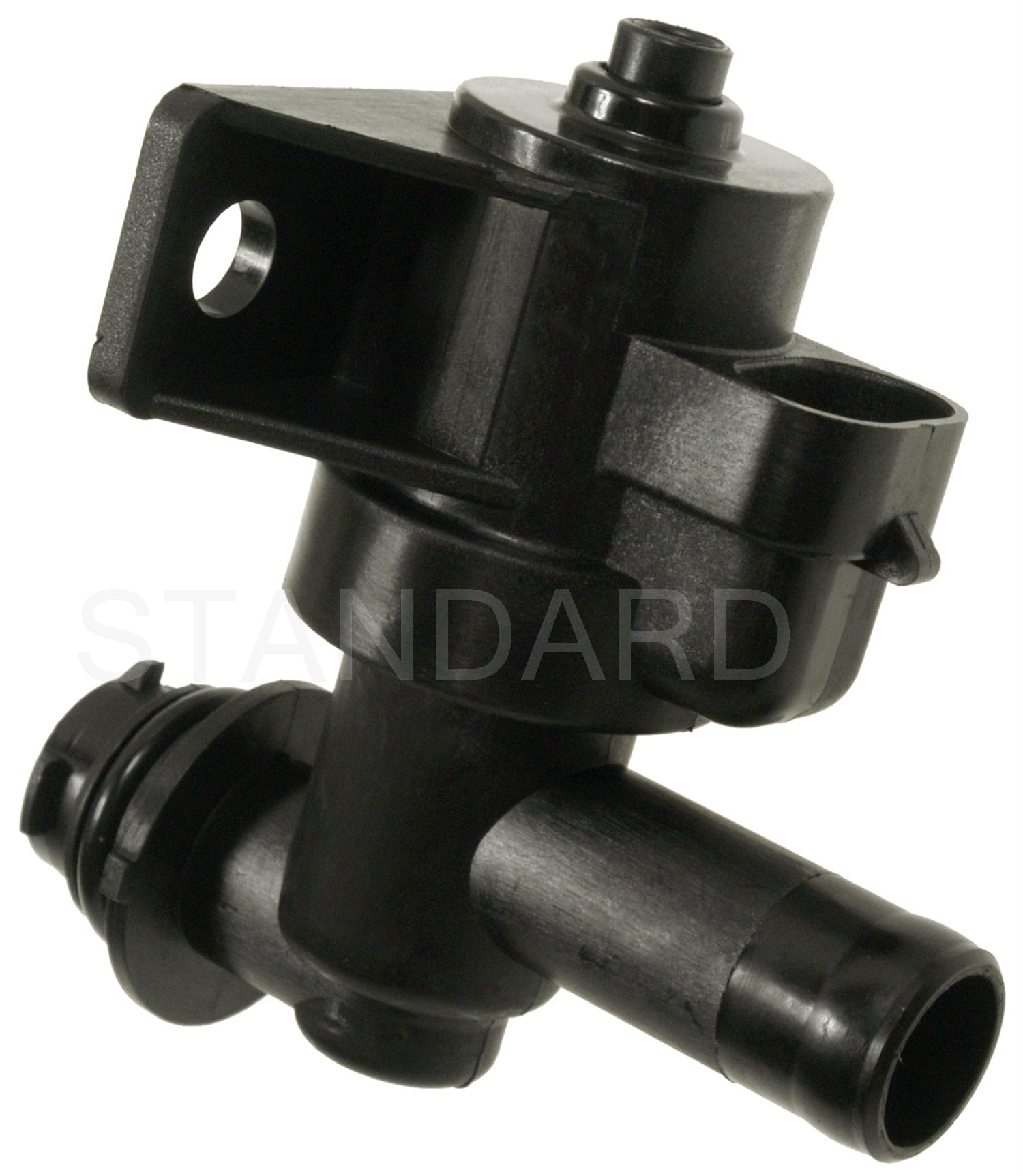Picture of Standard Motor Products CVS74 Vapor Canister Solenoid