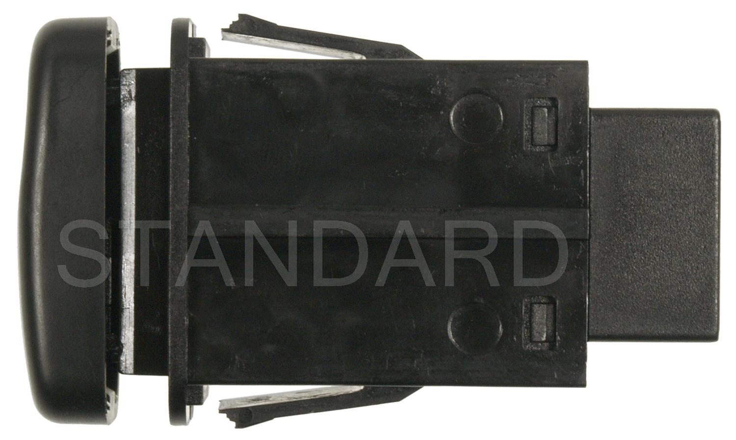 Picture of Standard Motor Products DFG41 Rear Window Defroster Switch