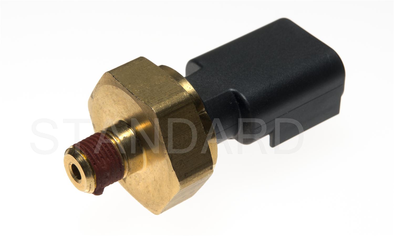 Standard Motor Products PS418 Standard Motor Products Ps418 Oil