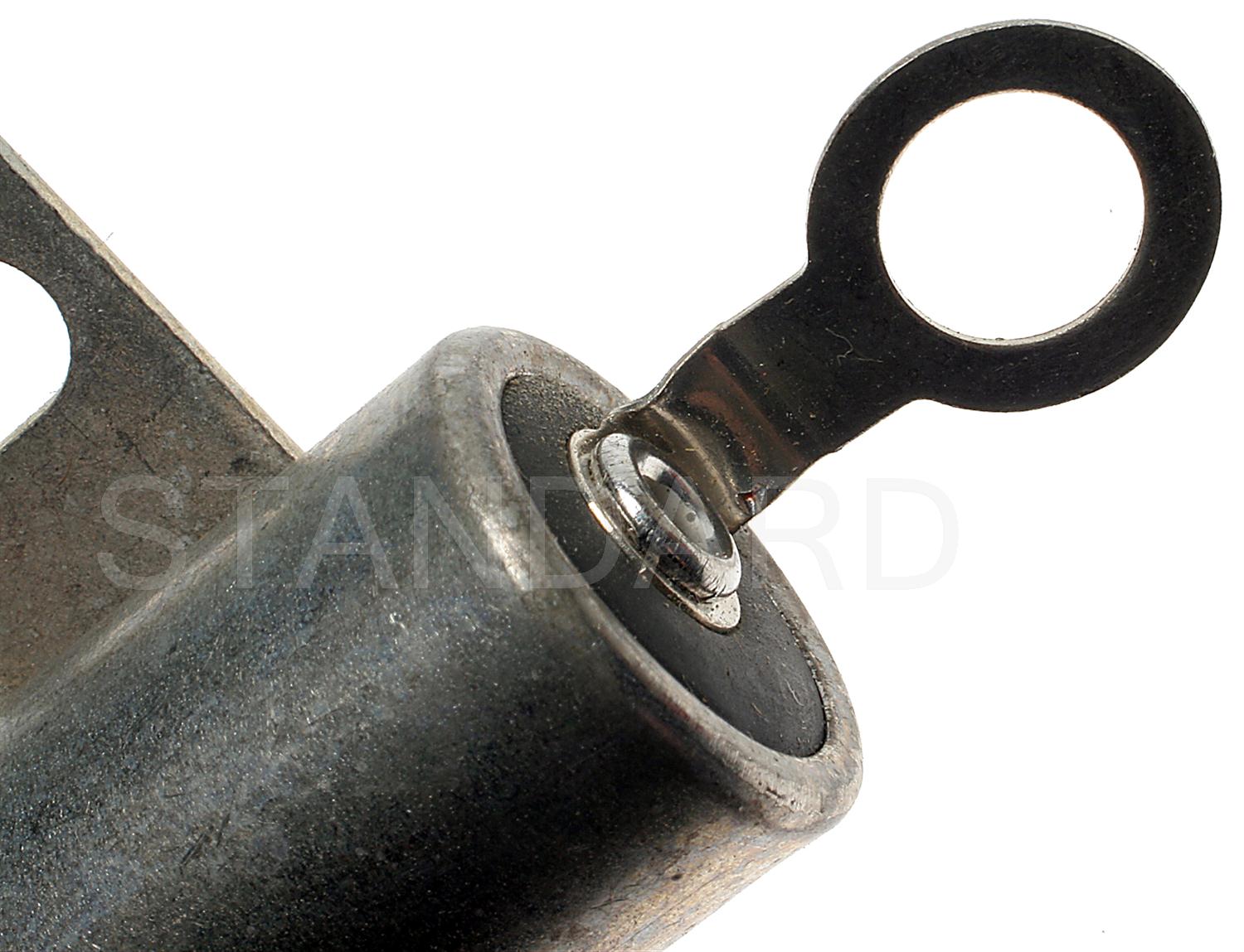 Standard Motor Products RC50 Alternator Capacitor Autoplicity