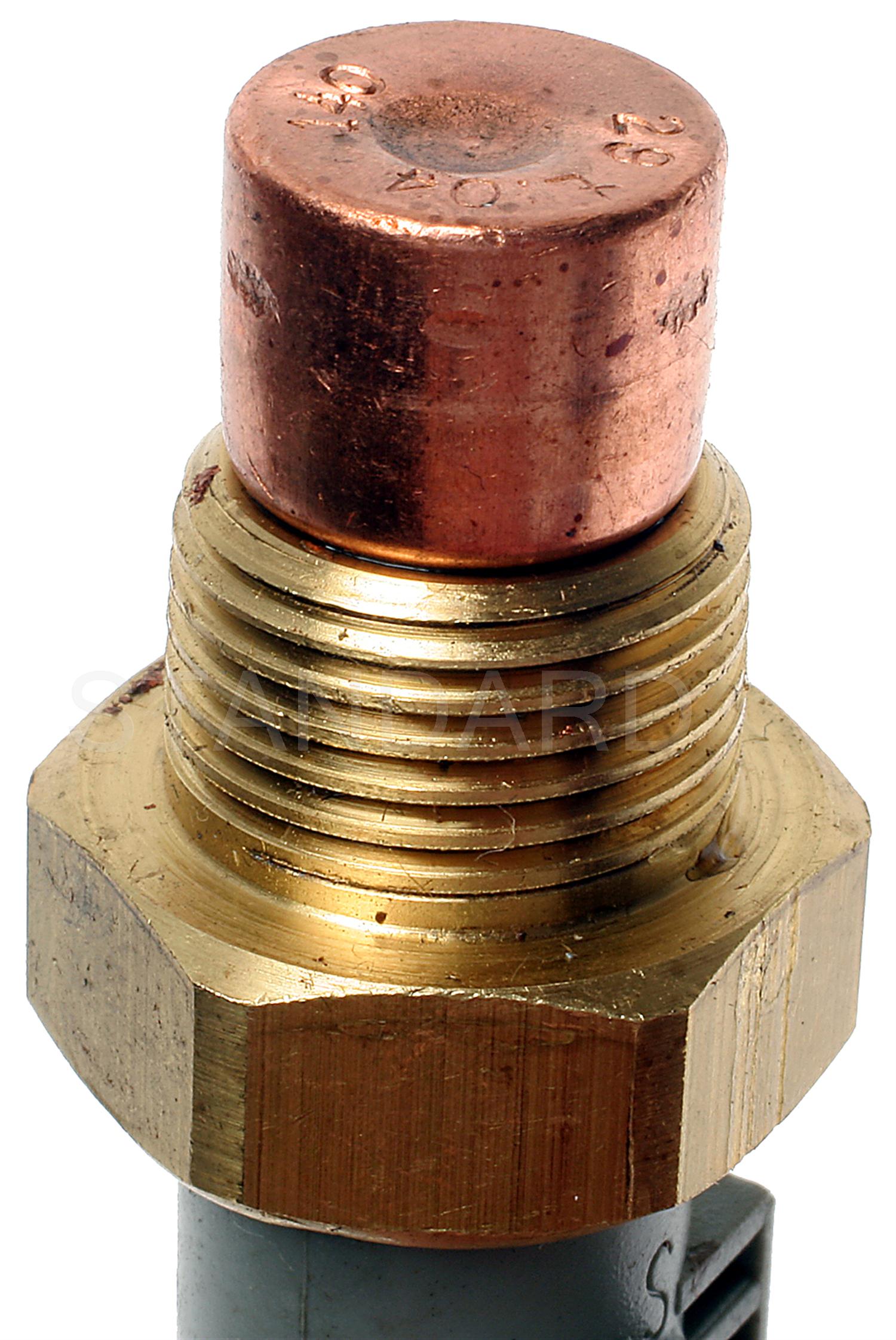 Picture of Standard Motor Products PVS102 Ported Vacuum Switch