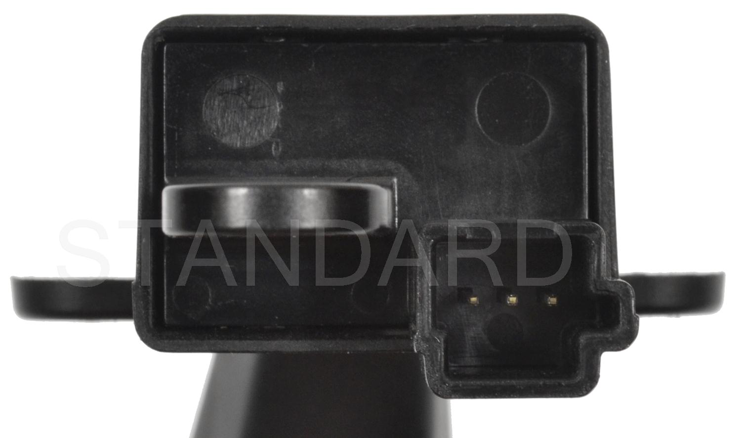 Show details for Standard Motor Products CCA1168 Cruise Control Switch