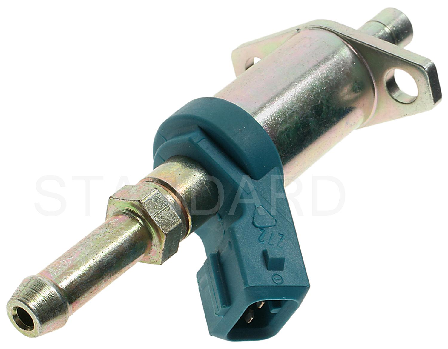 Standard Motor Products CJ13 Fuel Injection Cold Start Valve Autoplicity