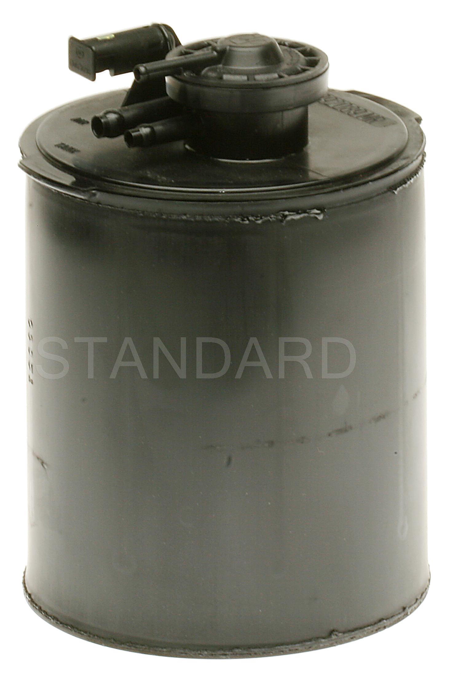Standard Motor Products CP1023 Vapor Canister Autoplicity