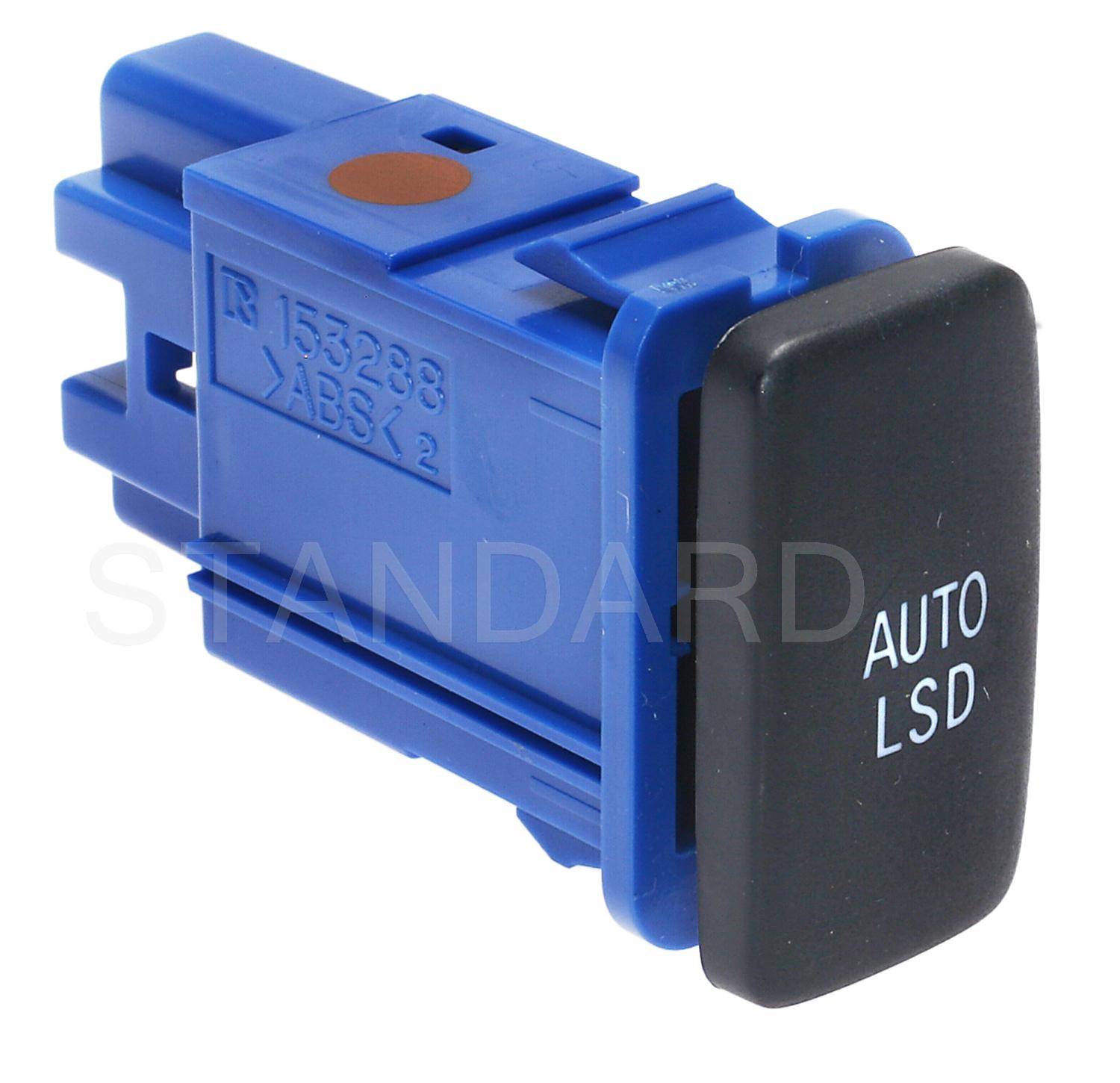 Show details for Standard Motor Products DS-3239 Traction Control Switch