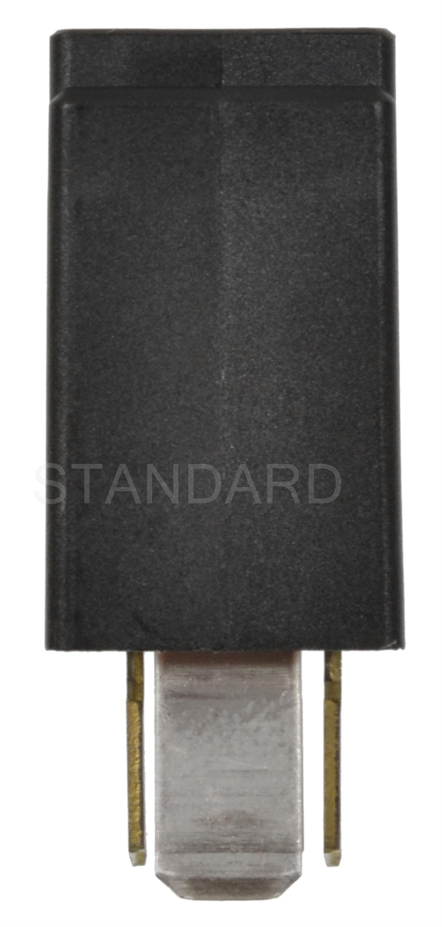 Show details for Standard Motor Products RY-1648 Relay