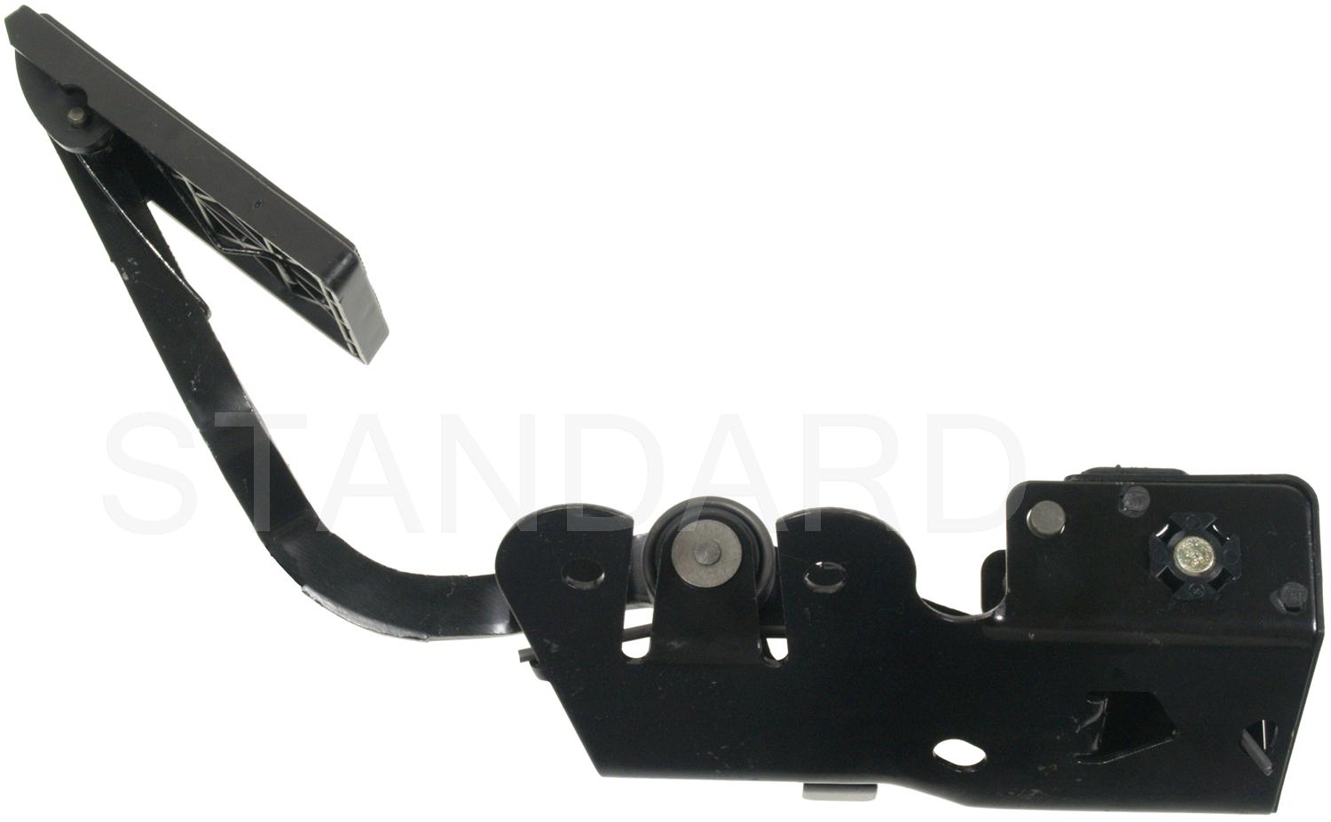 Picture of Standard Motor Products APS101 Accl Pedal Sensor