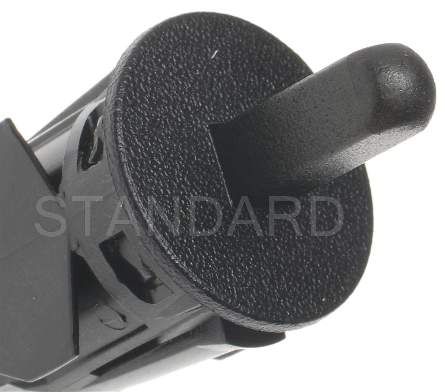 Standard Motor Products AW-1022 Standard Motor Door Jamb Switches