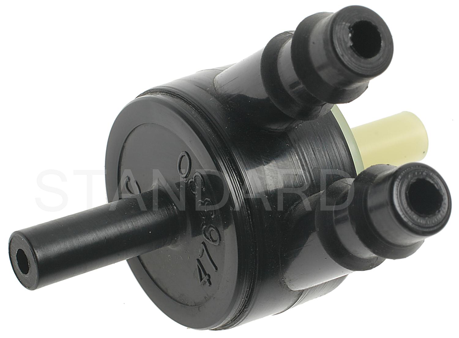 Standard Motor Products DSV20 Vacuum Delay Valve Autoplicity