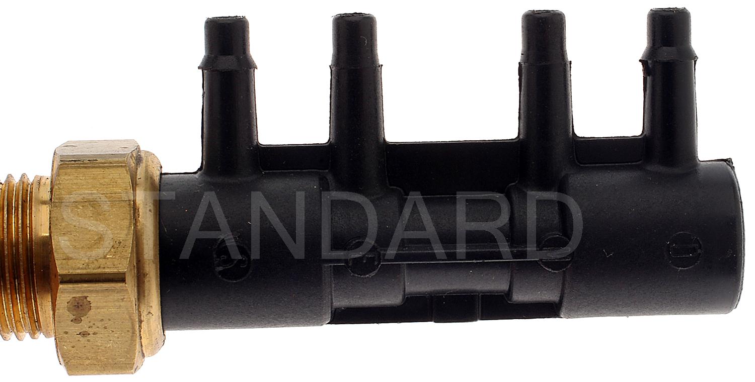 Standard Motor Products PVS151 Ported Vacuum Switch Autoplicity