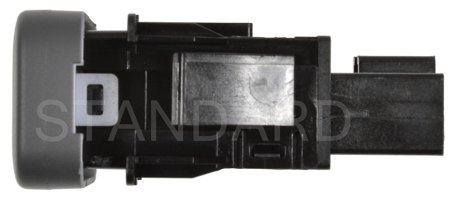 Standard Motor Products CCA1121 Intermotor Autoplicity