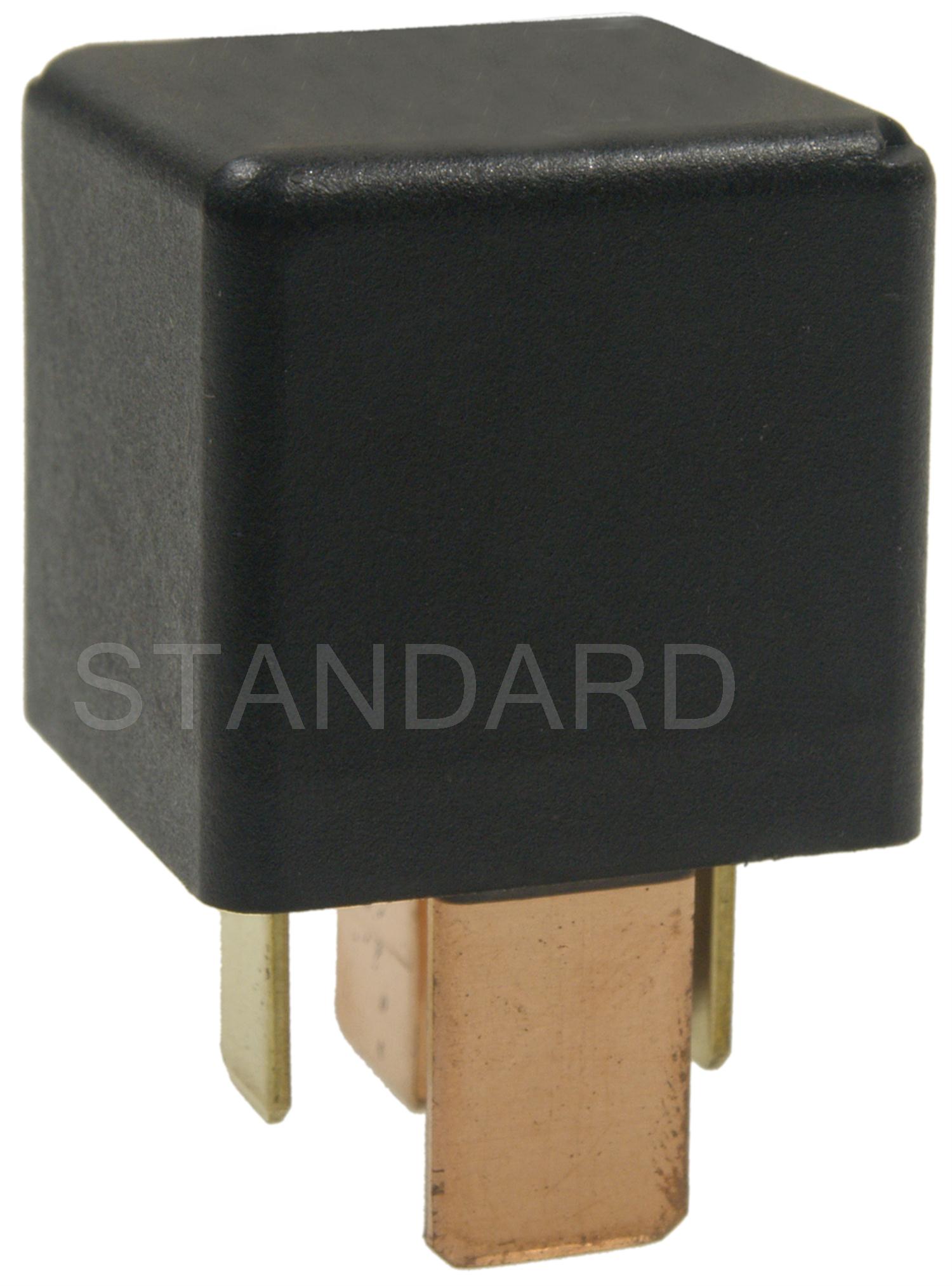 Picture of Standard Motor Products RY947 Intermotor Relay