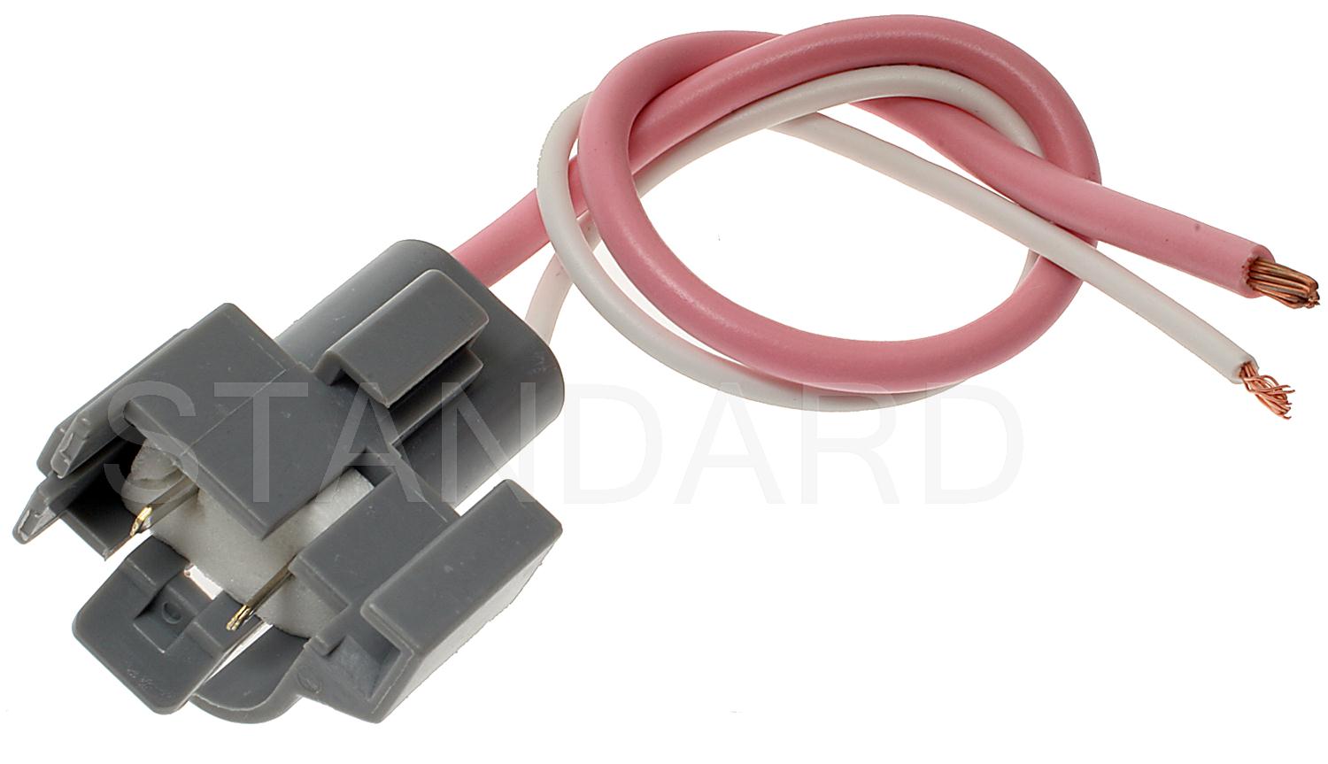 Show details for Standard Motor Products S562 Ignition Coils