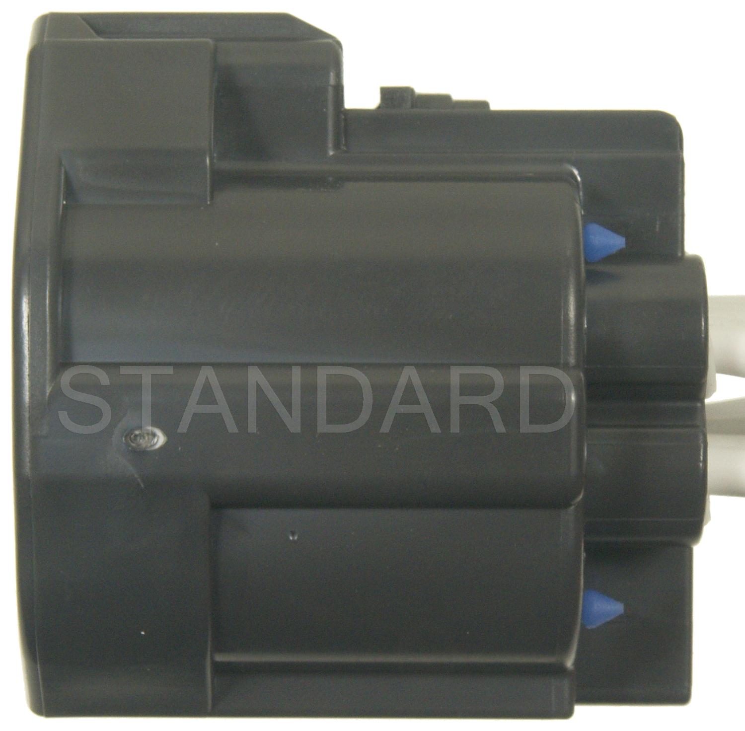 Picture of Standard Motor Products S1520 Standard Pigtails & Socke