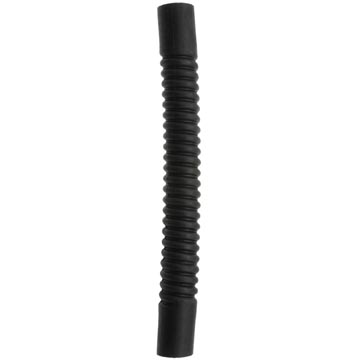 dayco 81041 flexible radiator hoses autoplicity dayco flexible radiator hose chart