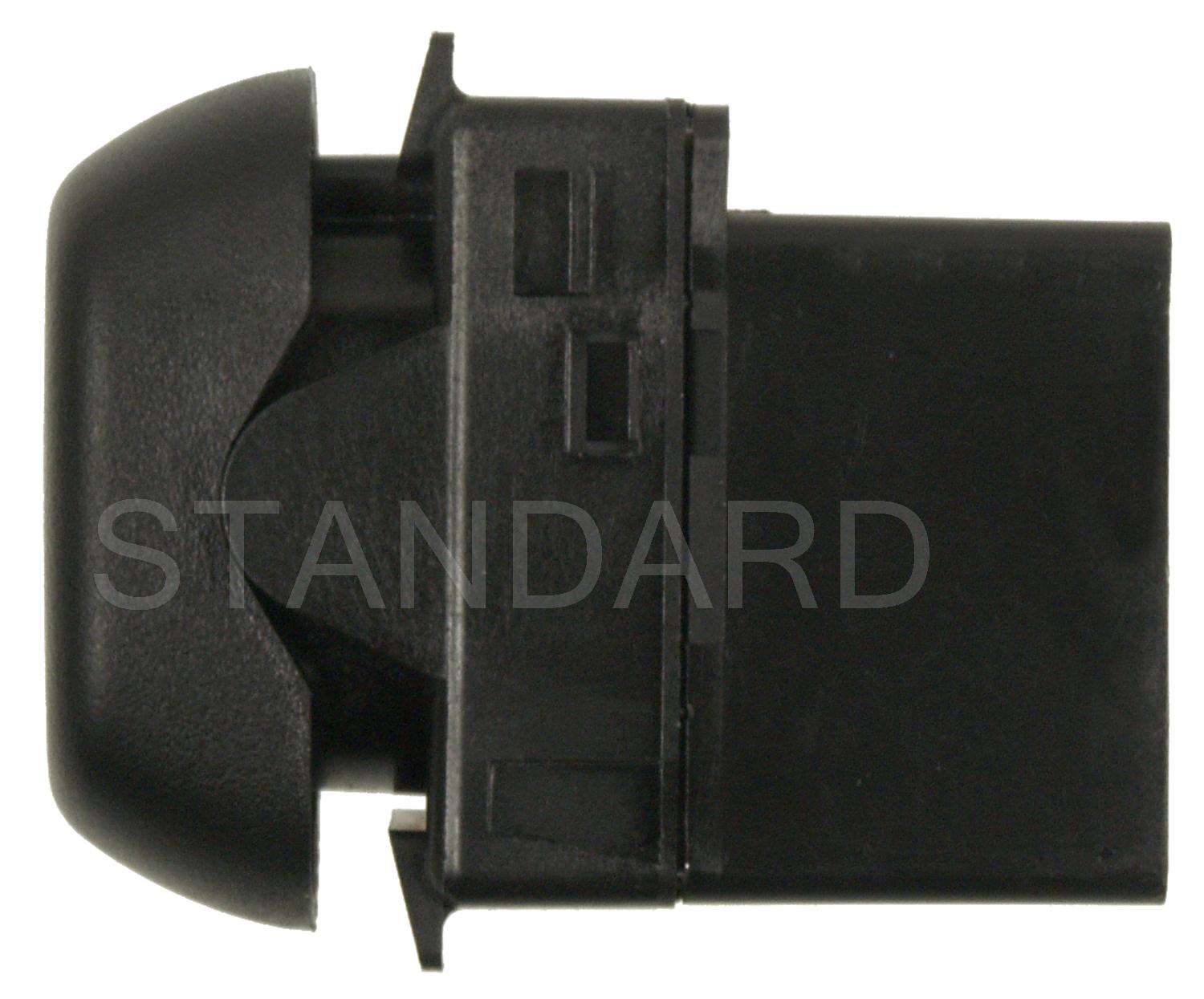 Picture of Standard Motor Products DS3128 Sunroof Switch