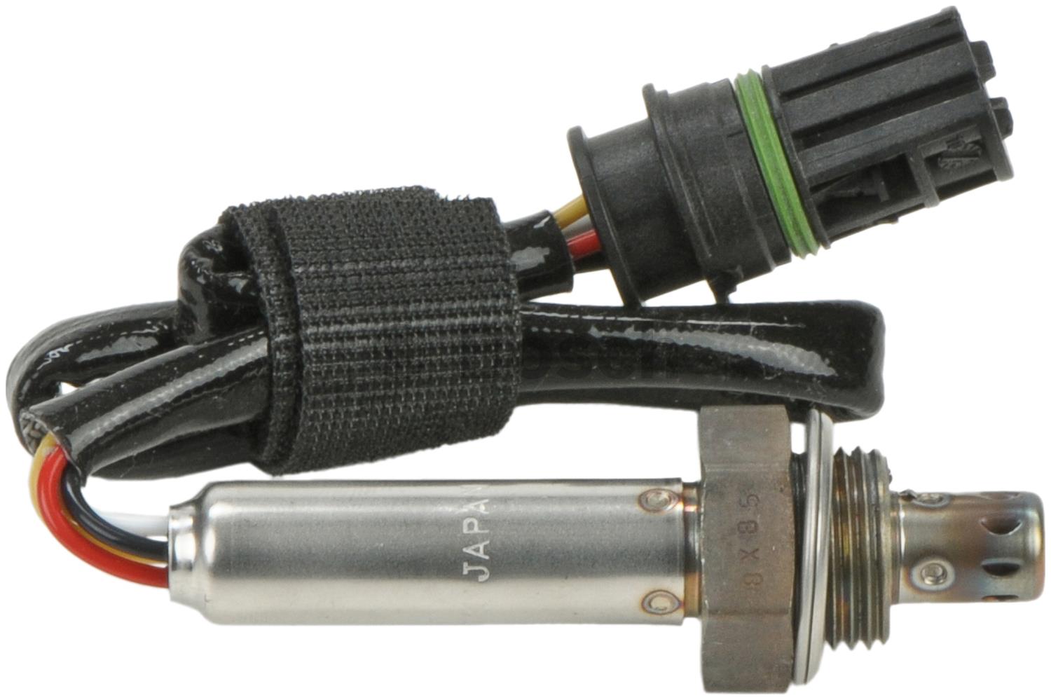 Bosch 13761 Oxygen Sensor | Autoplicity