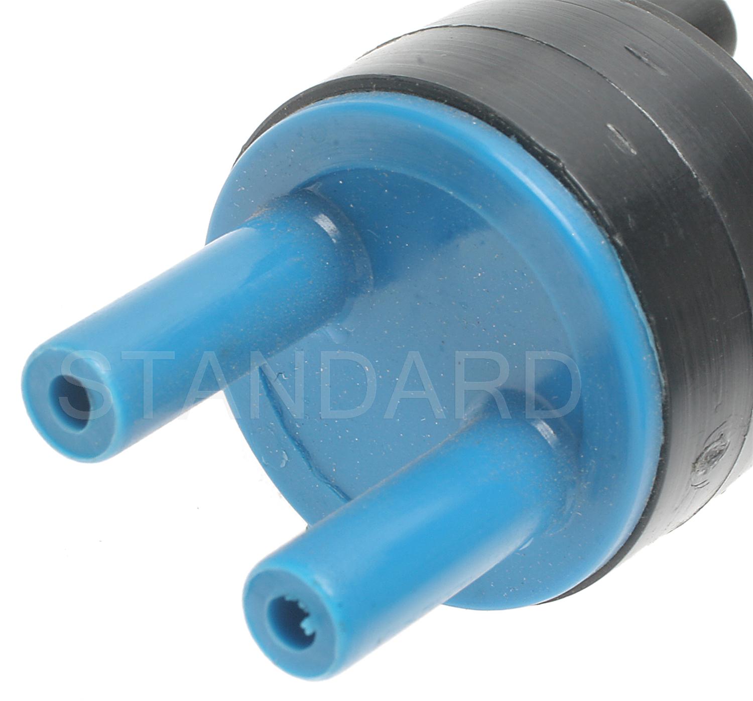 Standard Motor Products DSV18 Vacuum Delay Valve Autoplicity