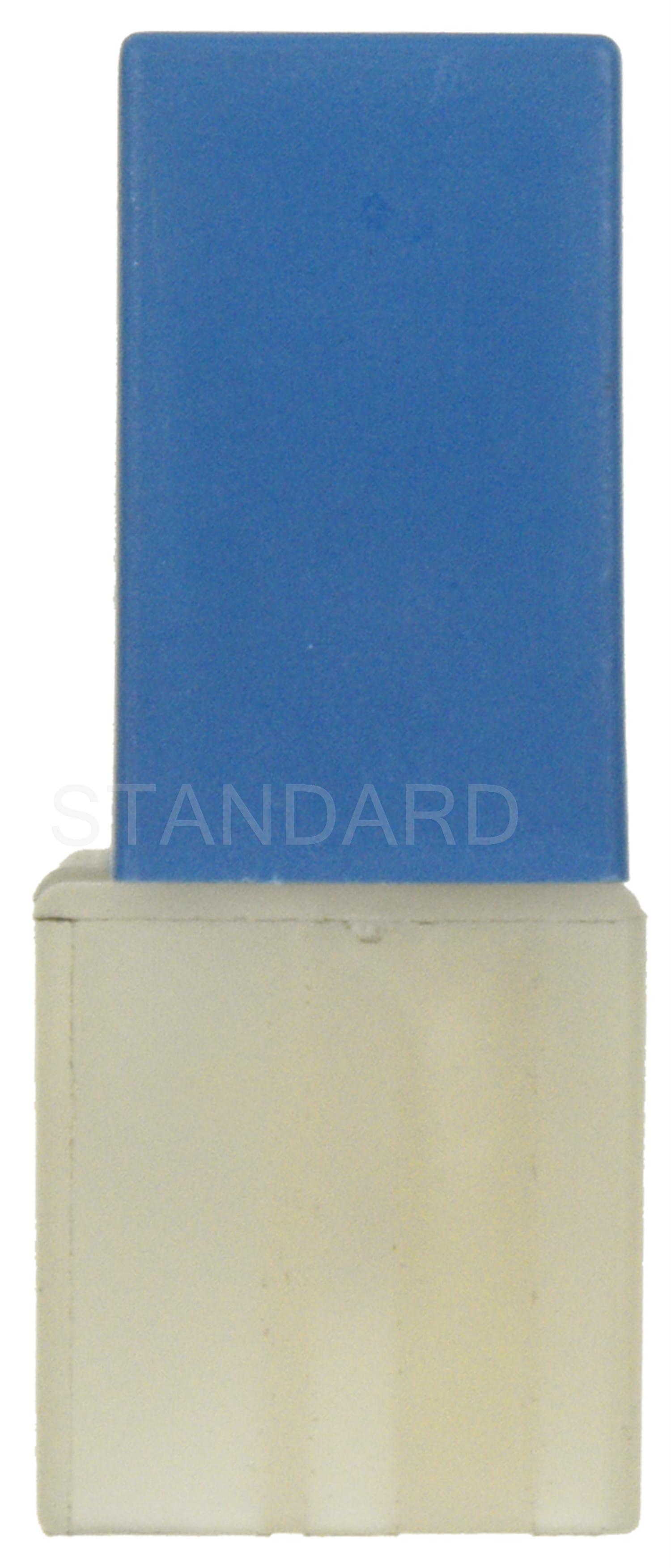 Picture of Standard Motor Products RY418 Relay