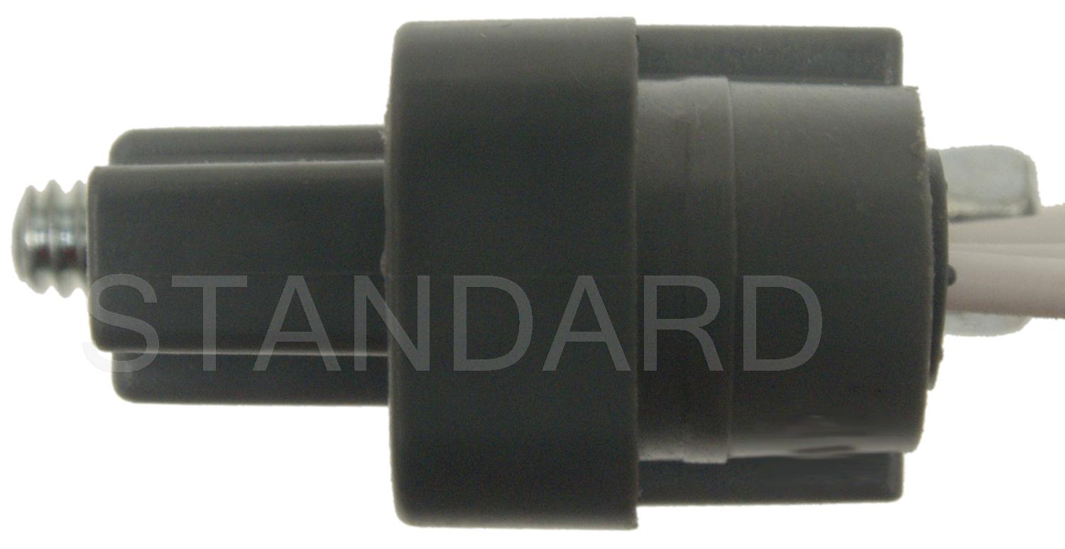 Show details for Standard Motor Products S1026 Engine Harness Cn