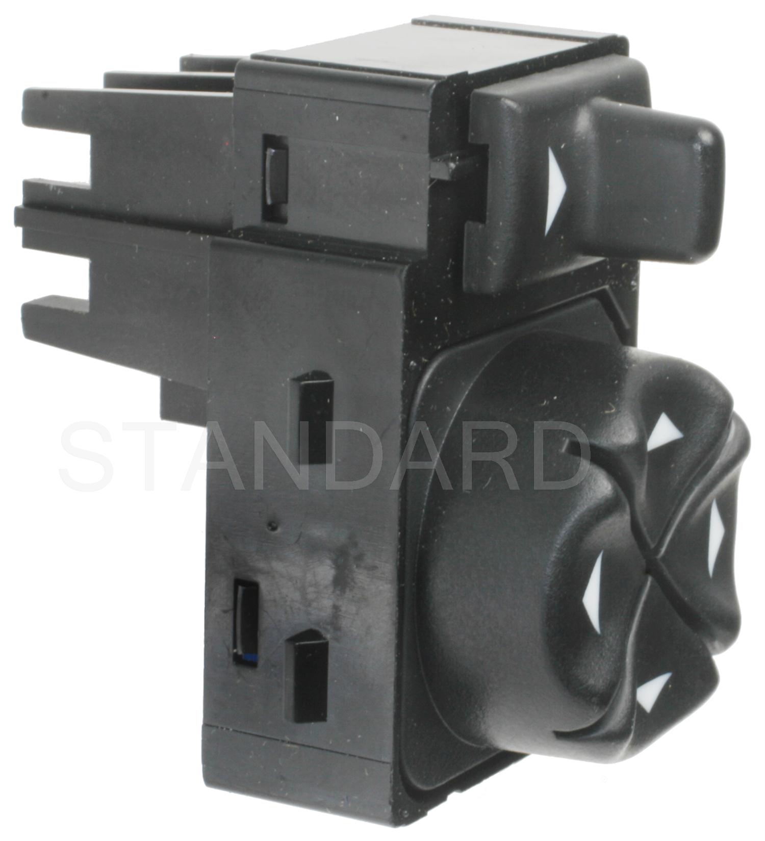 Picture of Standard Motor Products DS2168 Standard Switch - Misc