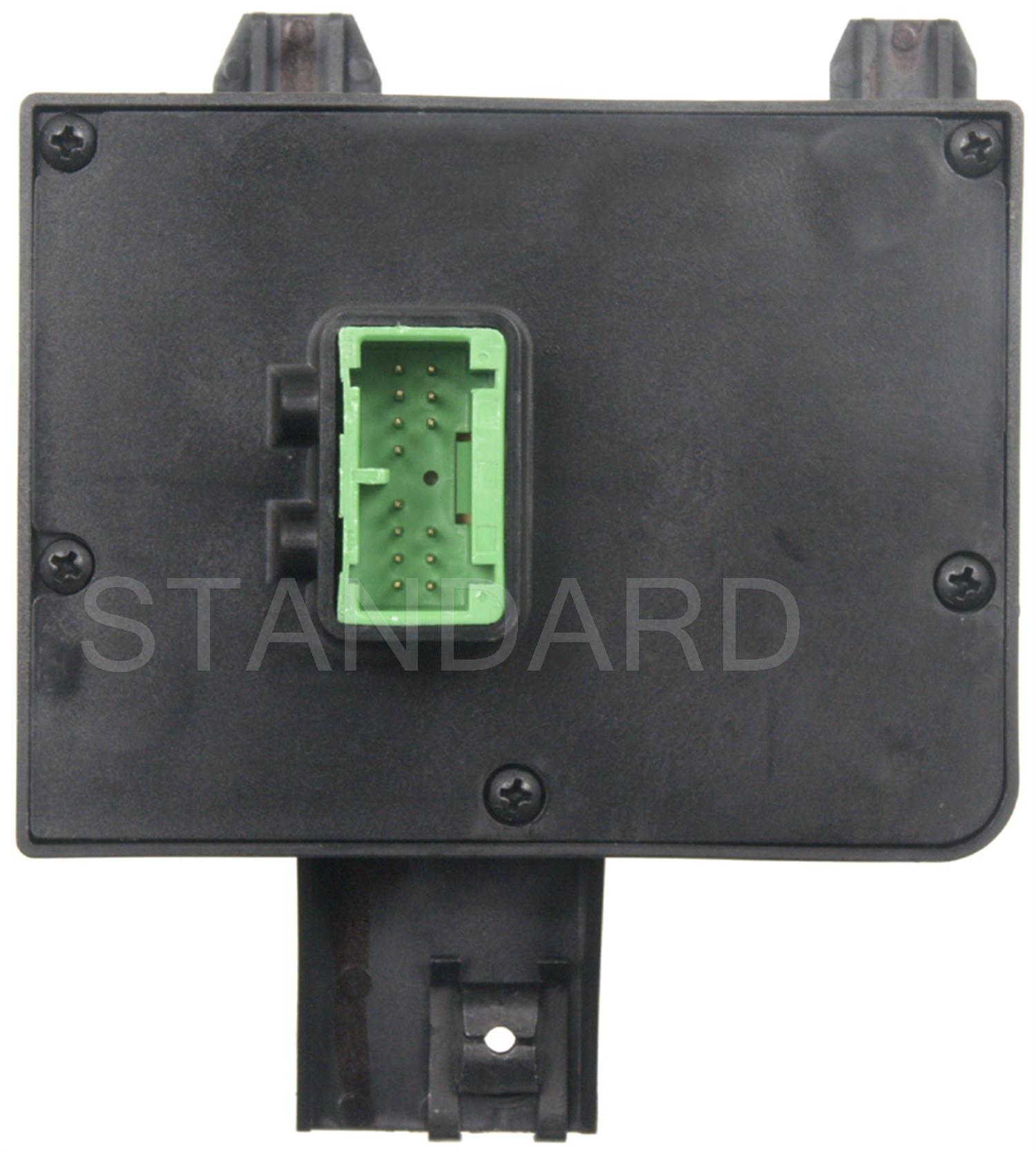 Picture of Standard Motor Products HLS1142 Headlight Switch