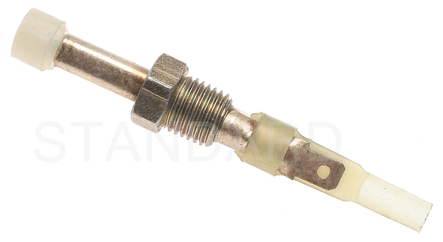 Standard Motor Products DS251 Door Jamb Switch Autoplicity