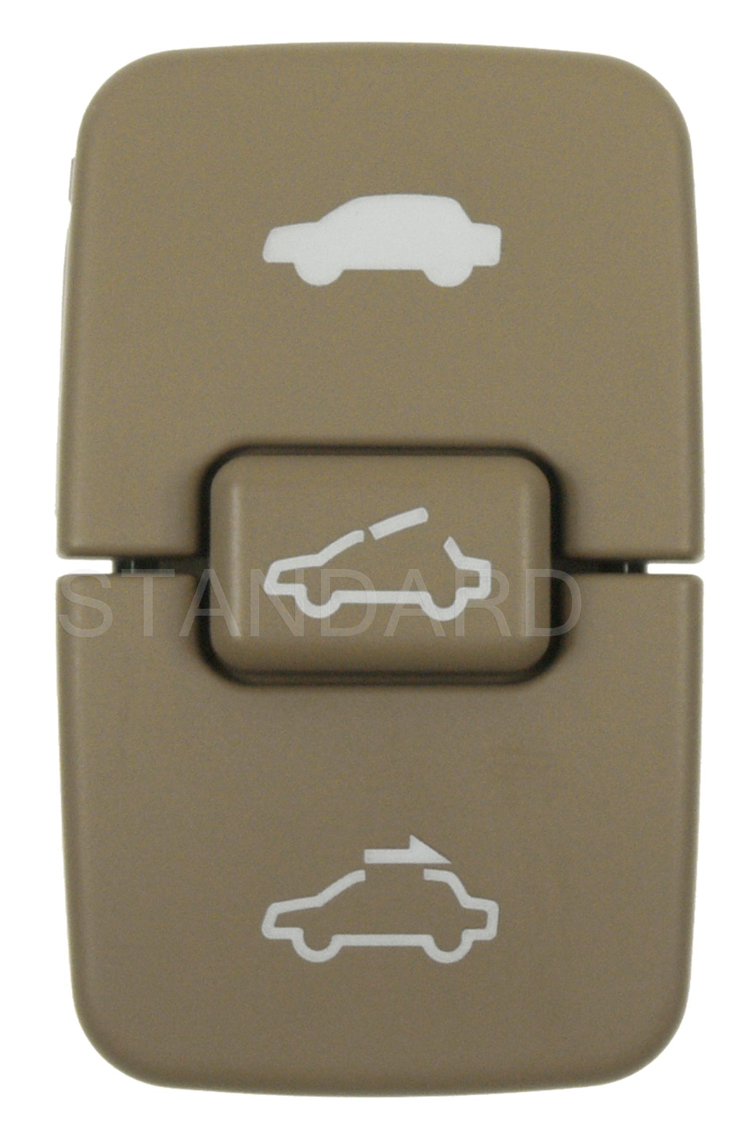 Show details for Standard Motor Products DS-3251 Sunroof Switch
