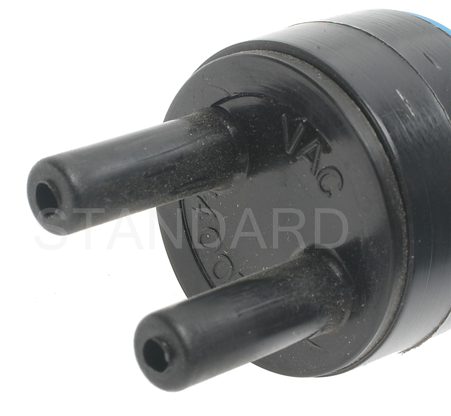 Standard Motor Products DSV18 Vacuum Delay Valve Autoplicity
