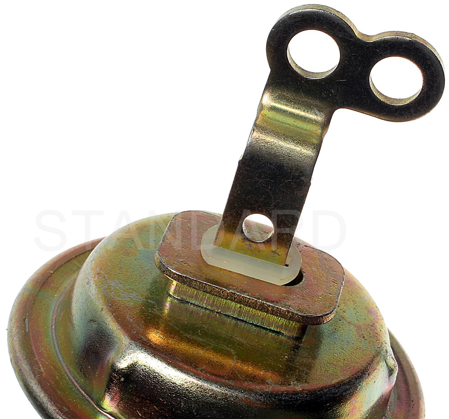 Standard Motor Products CPA217 Carburetor Choke PullOff Autoplicity