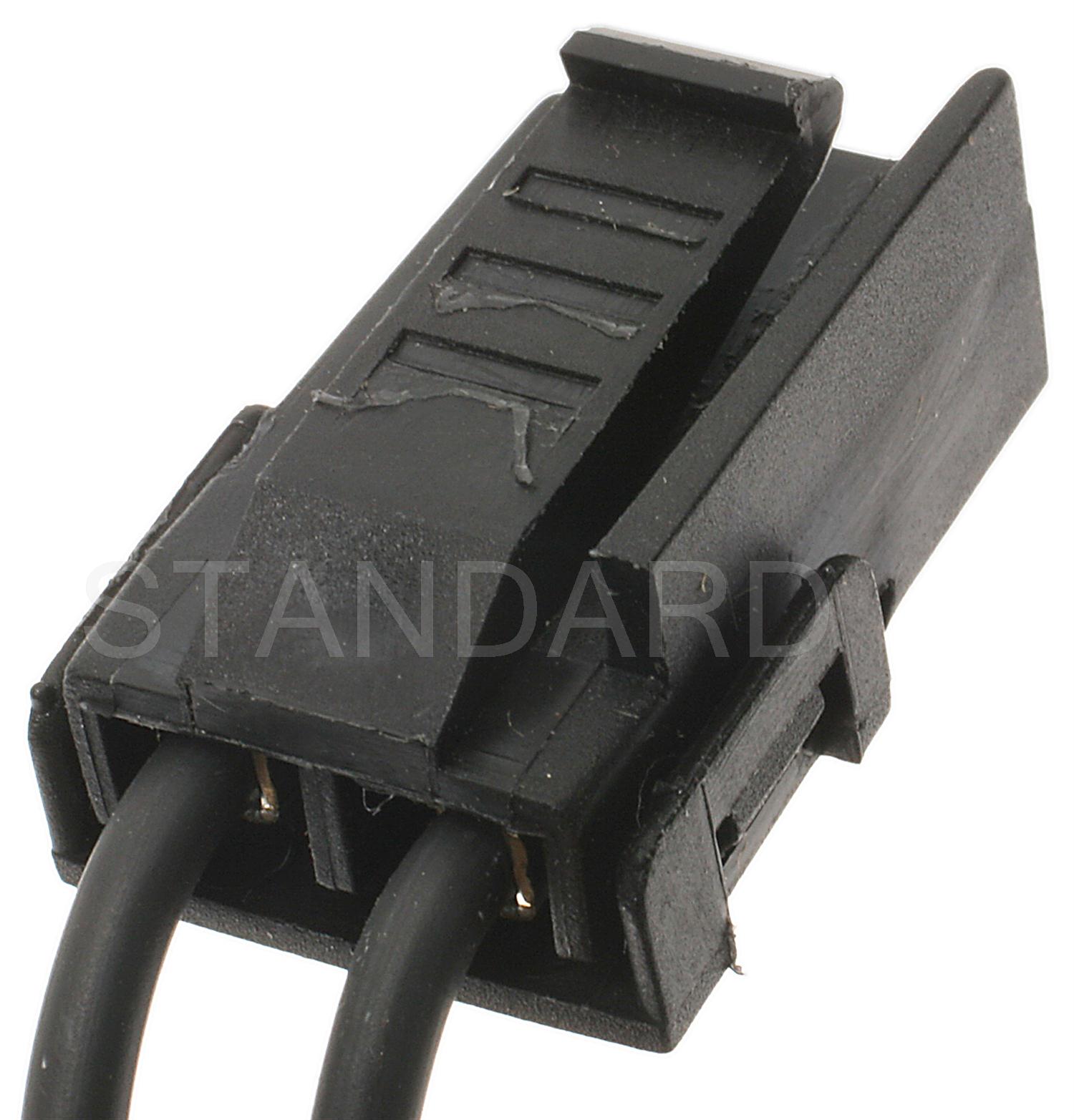 Picture of Standard Motor Products S649 Abs Modulator Sen Cn