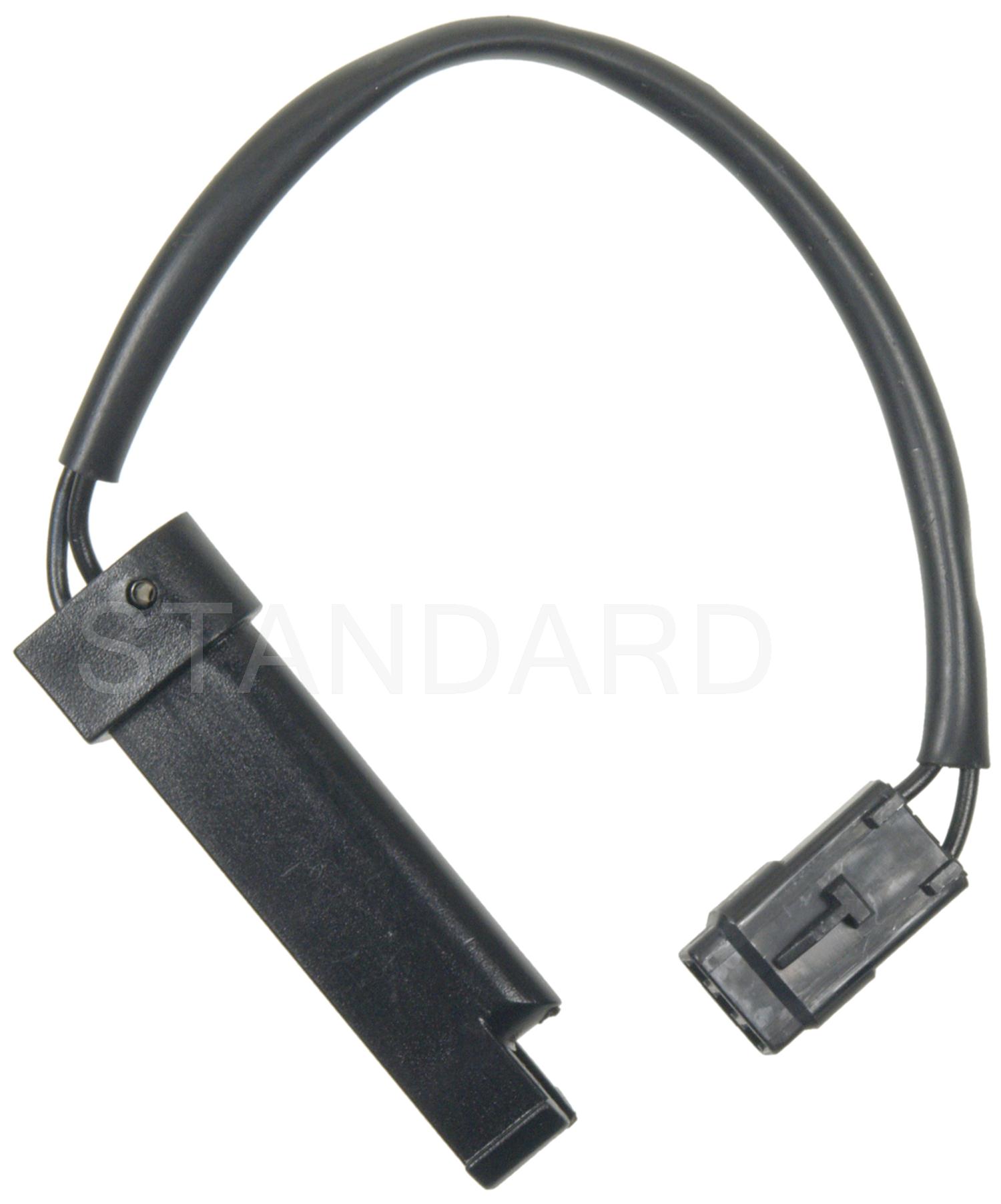 Standard Motor Products FLS81 Brake Fluid Level Sensor Autoplicity