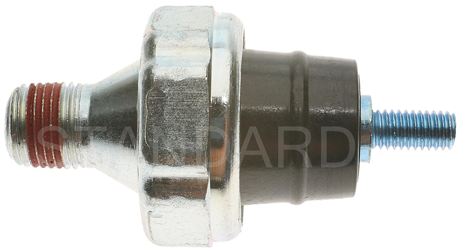 Standard Motor Products PS267 Engine Oil Pressure Switch Autoplicity