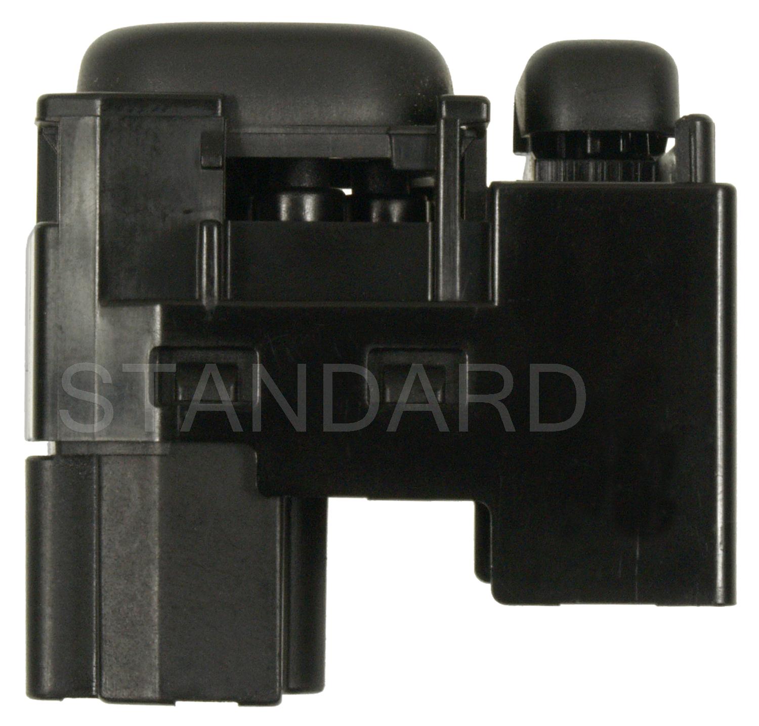 Show details for Standard Motor Products MRS47 Door Remote Mirror Switch