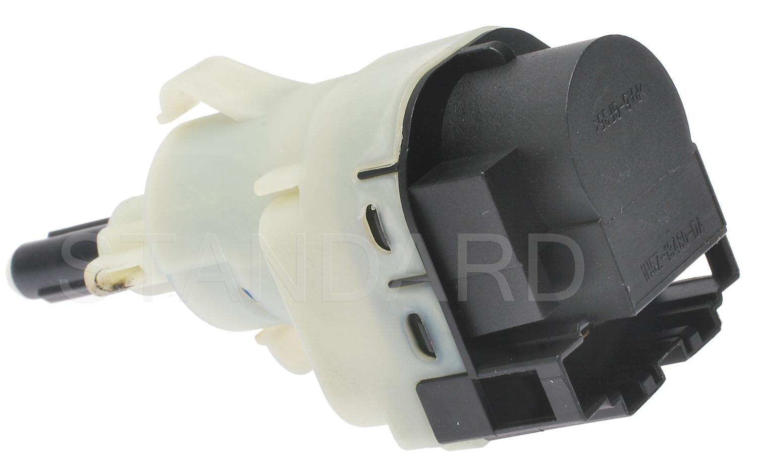 Show details for Standard Motor Products SLS363 Brake Light Switch