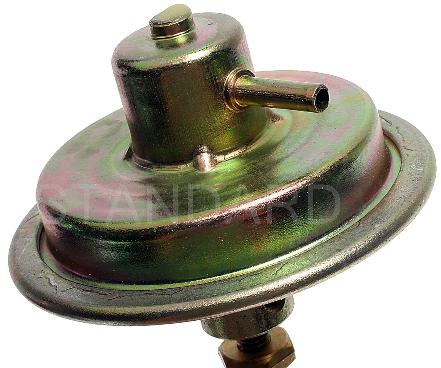 Standard Motor Products VC345 Distributor Vacuum Advance Autoplicity