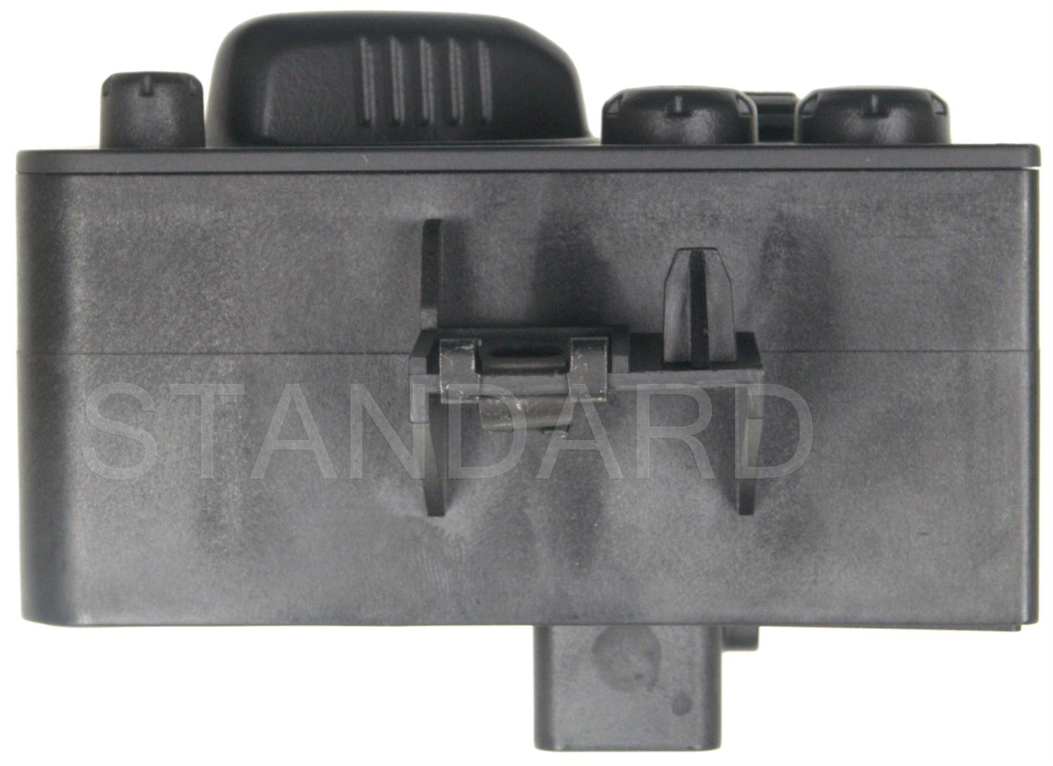 Picture of Standard Motor Products HLS1143 Headlight Switch