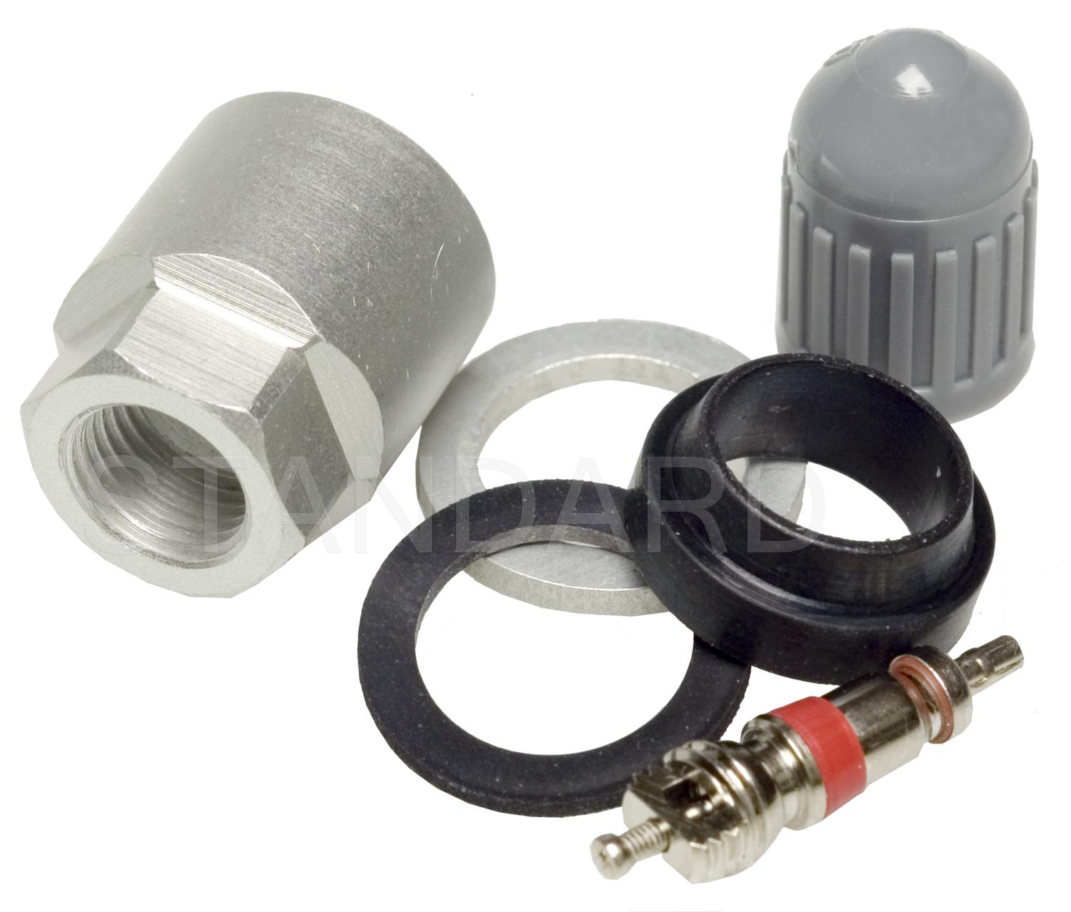 Picture of Standard Motor Products TPM1120K Tpms Service Kit