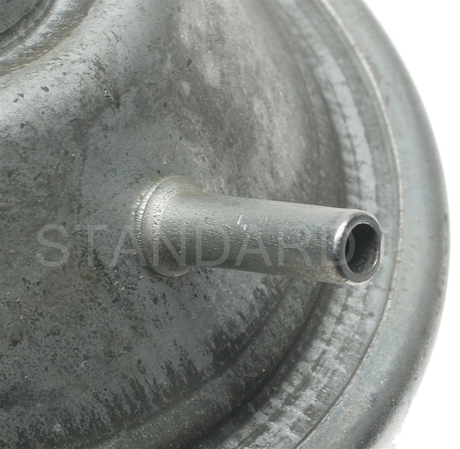 Standard Motor Products VC474 Distributor Vacuum Advance Autoplicity