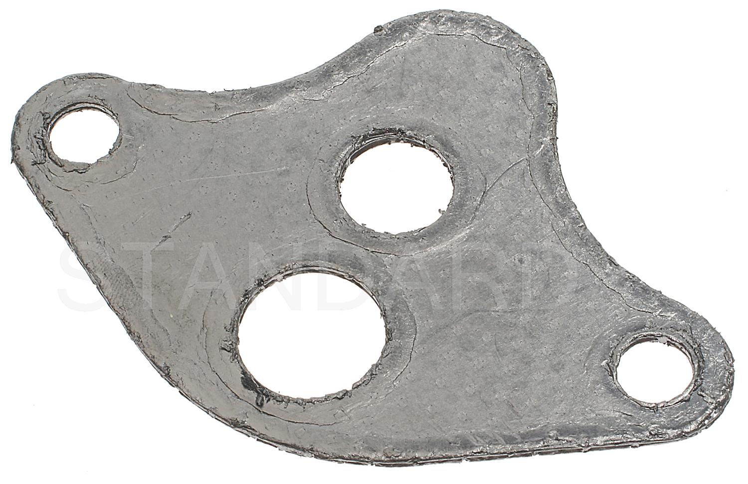 Standard Motor Products VG46 EGR Valve Gasket Autoplicity
