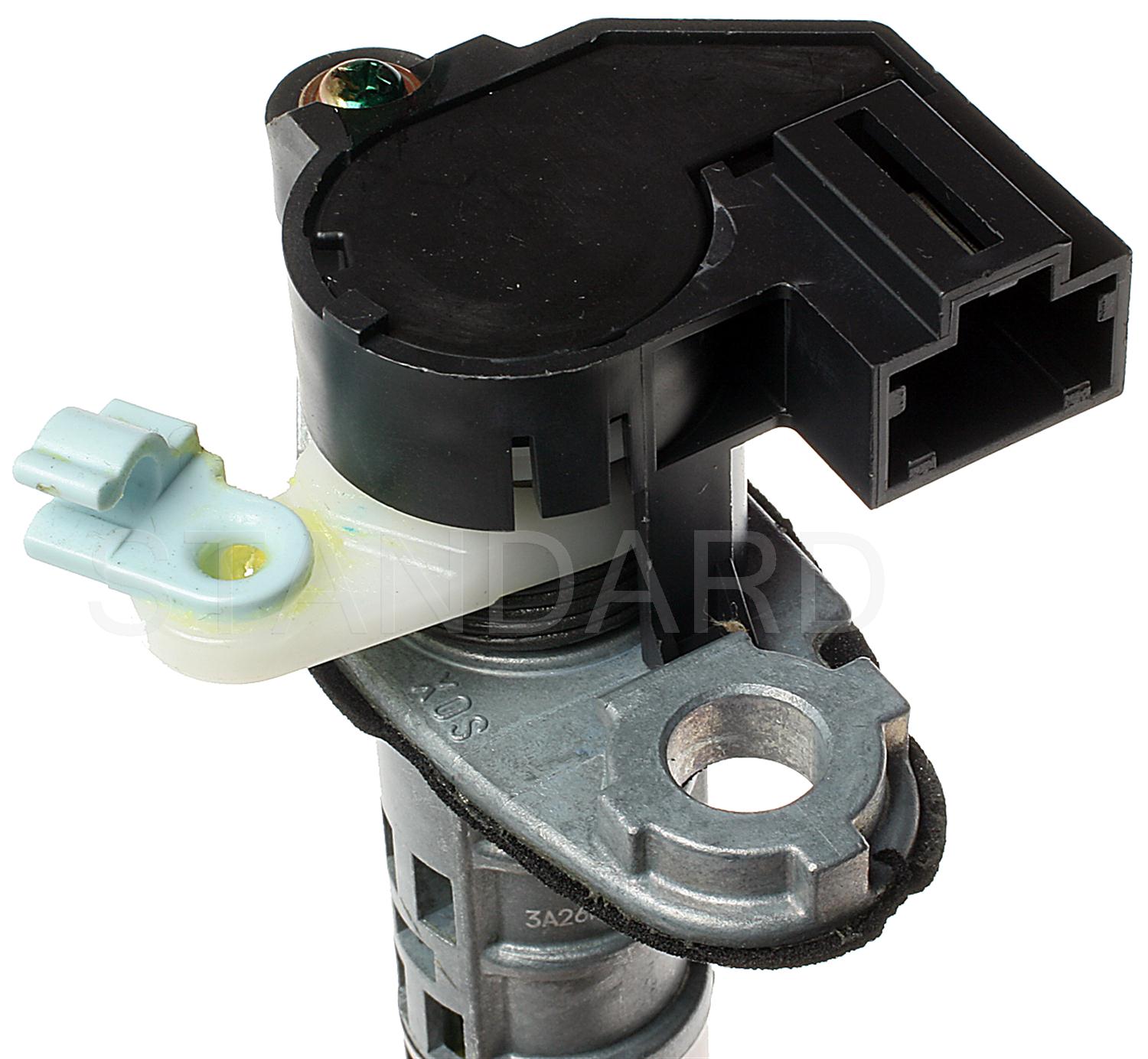 Standard Motor Products TL261 Trunk Lock Actuator Motor Autoplicity