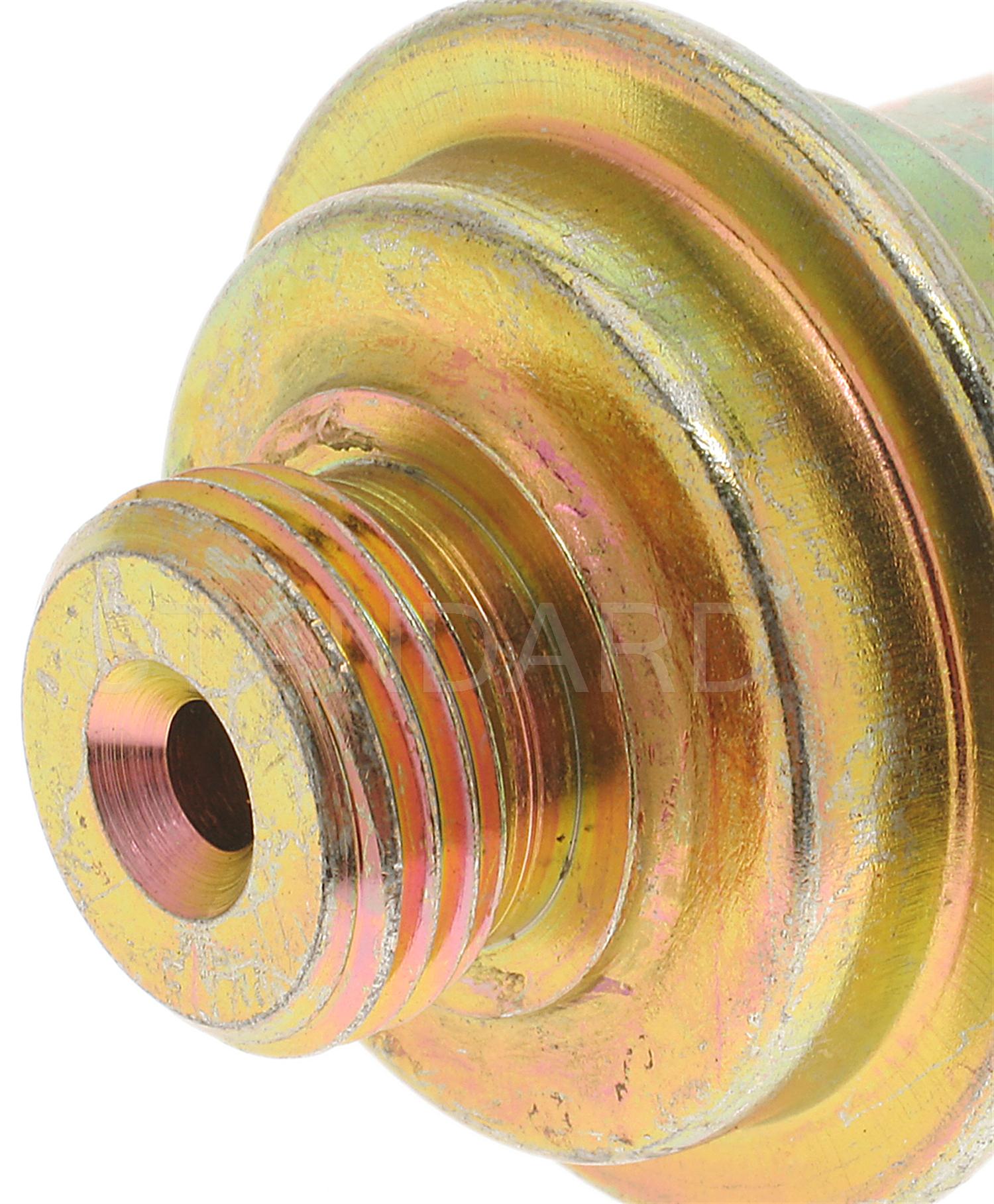 Standard Motor Products TM61 Vacuum Modulator Autoplicity