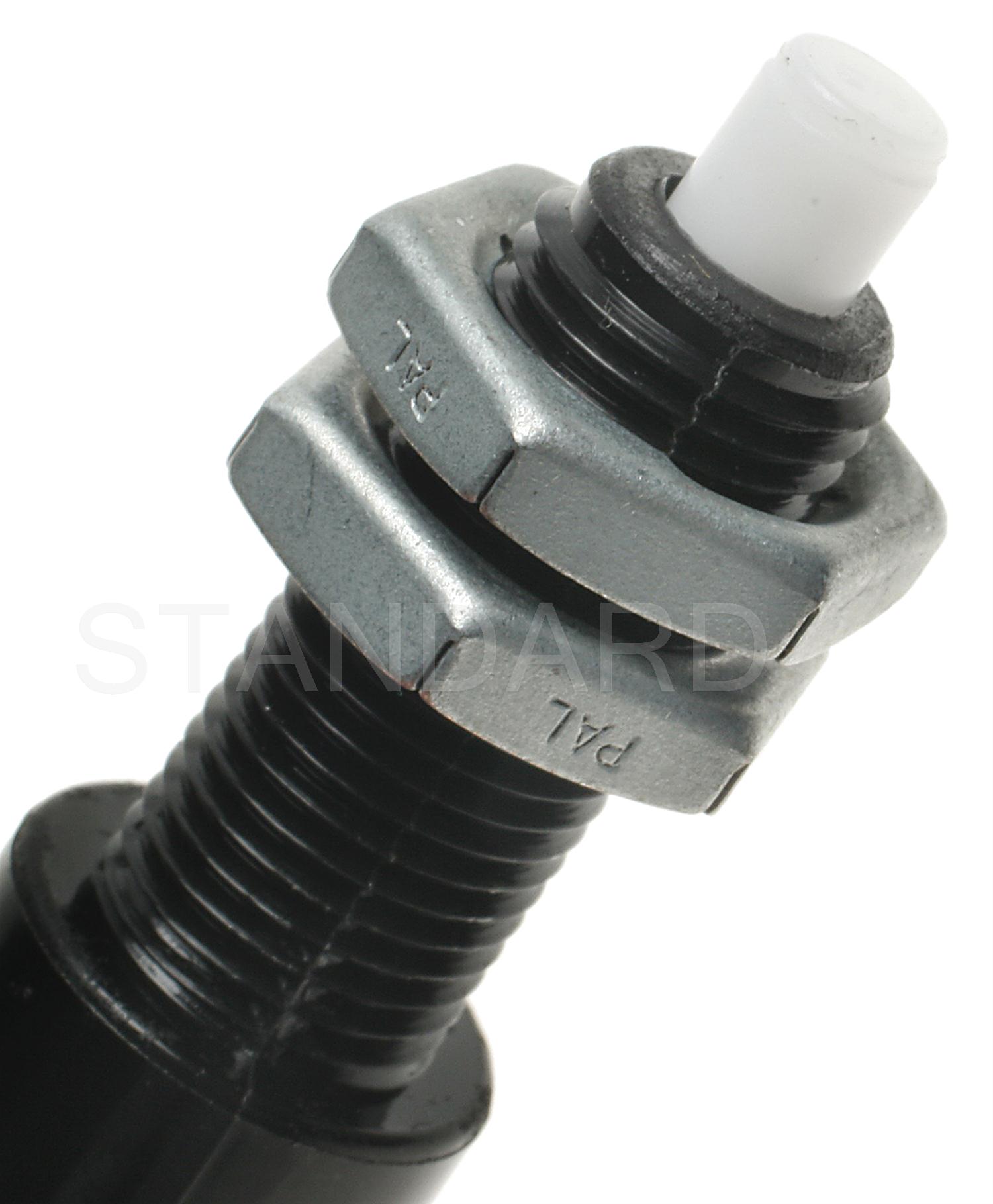 Show details for Standard Motor Products SLS66 Switches