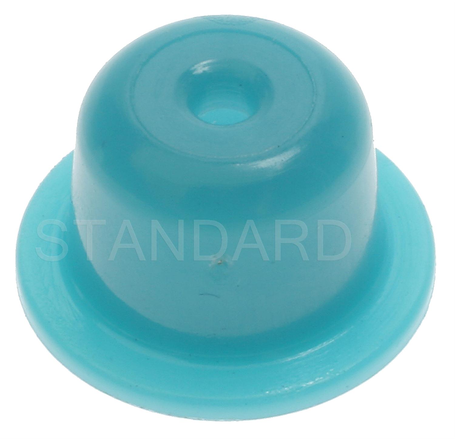Standard Motor Products HK9325 Pintle Cap Autoplicity