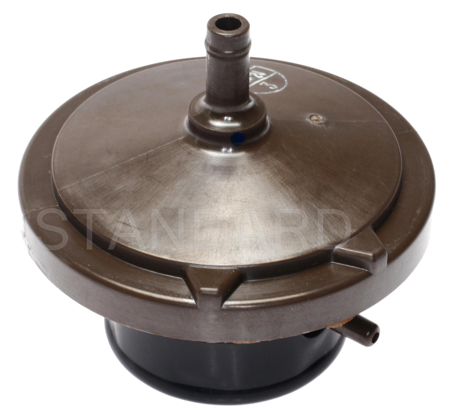 Standard Motor Products VS189 EGR Vacuum Modulator Autoplicity