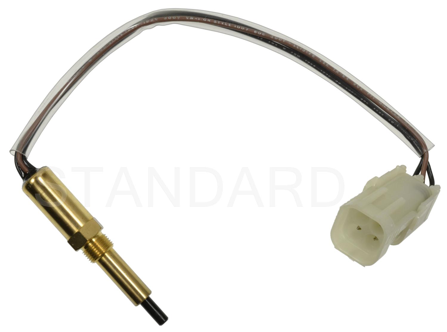 Standard Motor Products TCA44 Transfer Case Switch Autoplicity